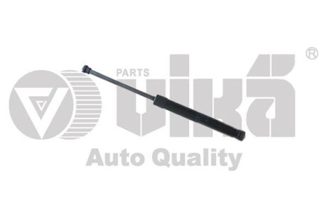 Амортизатор багажника Seat Ibiza (09-11,12-12,13-15,16-) - Vika 88271458501