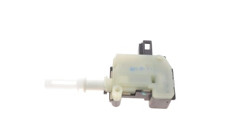 Фото 2 - Автозапчастина Vika 88271793001