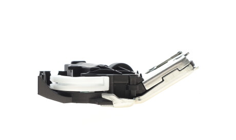 Фото 3 - Замок / Ручка Vika 88271793101