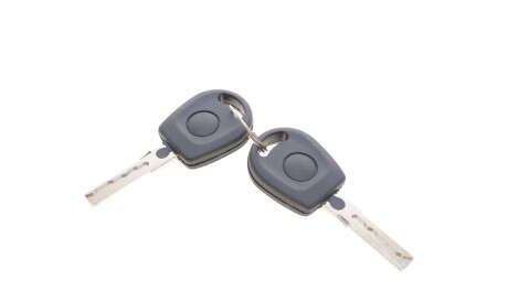 Фото 2 - Ручка / Замок Vika 88271795401