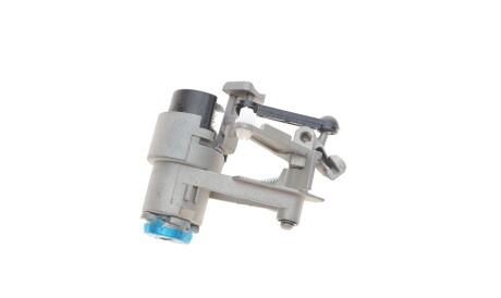 Фото 3 - Ручка / Замок Vika 88271795401