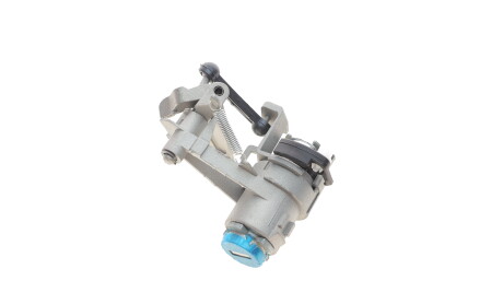 Фото 4 - Ручка / Замок Vika 88271795401