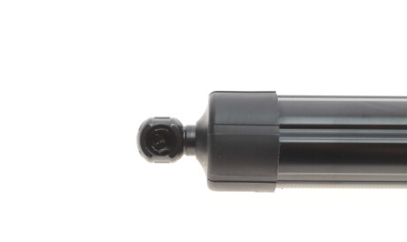 Фото 3 - Амортизатор капоту Vika 88271797001