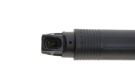 Фото 2 - Амортизатор капоту Vika 88271797101