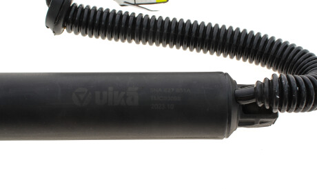 Фото 3 - Амортизатор капоту Vika 88271797101