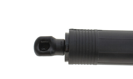 Фото 2 - Амортизатор капоту Vika 88271797301