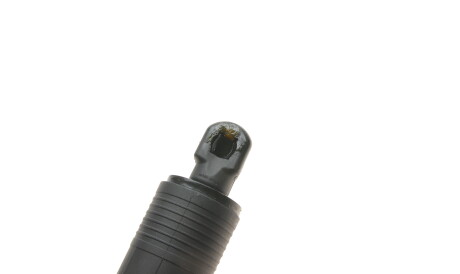 Фото 3 - Амортизатор капоту Vika 88271797401