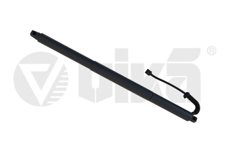 Амортизатор кришки багажника Skoda Superb III (3V5) 15- (R) (електро) - Vika 88271797601