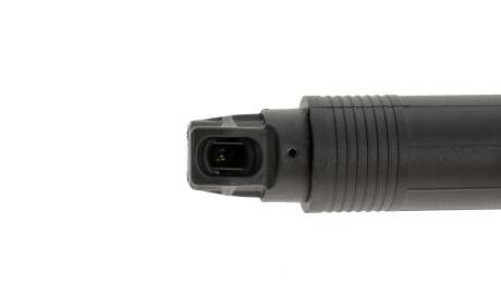 Фото 3 - Амортизатор капота Vika 88271797801