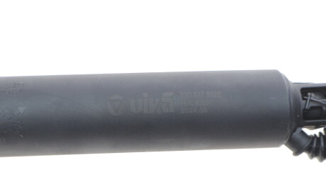 Фото 3 - Автозапчастина Vika 88271797901