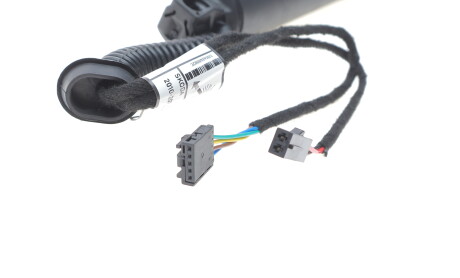 Фото 4 - Автозапчастина Vika 88271797901