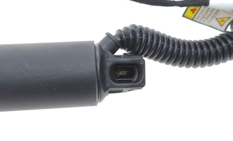 Фото 5 - Автозапчастина Vika 88271797901