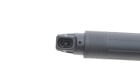 Фото 6 - Автозапчастина Vika 88271797901