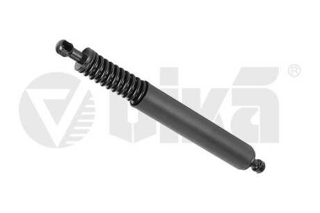 Амортизатор багажнику газовий - Vika 88271798001
