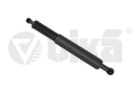 Амортизатор багажника газовий - Vika 88271798101