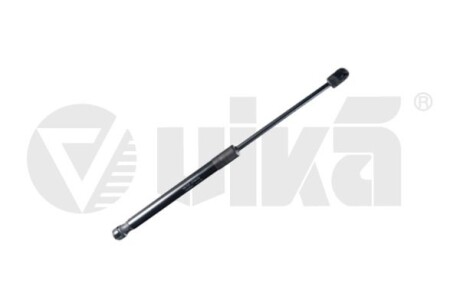Амортизатор багажника - Vika 88271798501