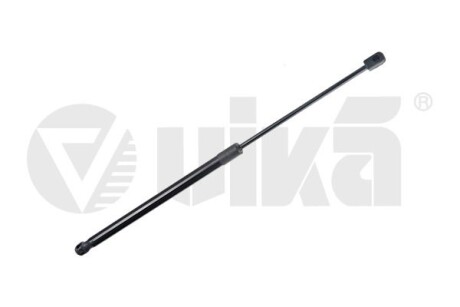 Амортизатор газовий - Vika 88271798601