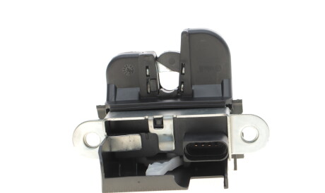 Фото 2 - Капот Vika 88271799501