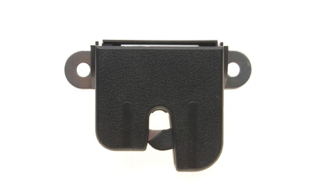 Фото 3 - Капот Vika 88271799601