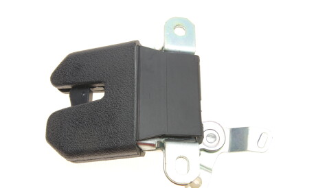 Фото 3 - Замок / Ручка Vika 88271799801