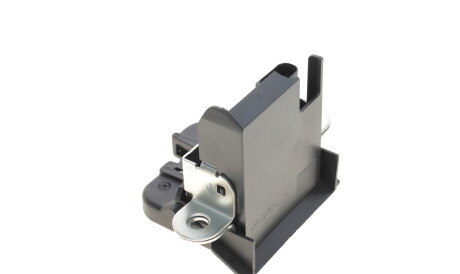 Фото 2 - Капот Vika 88271800701