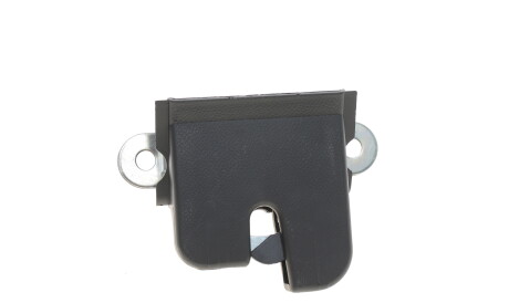 Фото 3 - Капот Vika 88271800701