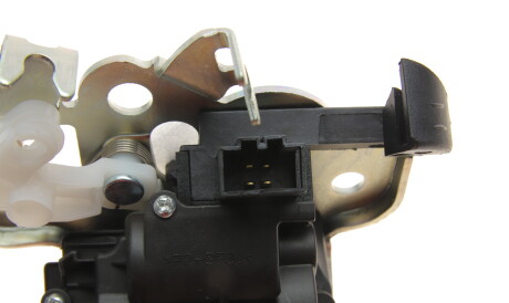 Фото 3 - Автозапчасть Vika 88271801201