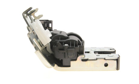 Фото 4 - Автозапчасть Vika 88271801201