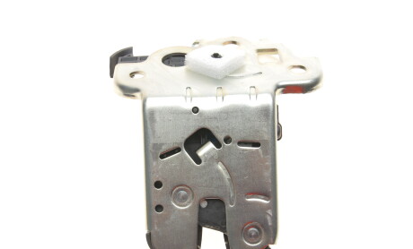 Фото 5 - Автозапчасть Vika 88271801201