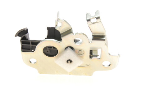 Фото 6 - Автозапчасть Vika 88271801201