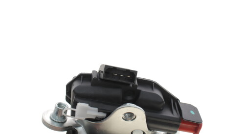 Фото 3 - Замок / Ручка Vika 88271801301