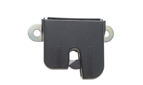 Фото 3 - Ручка / Замок Vika 88271801401