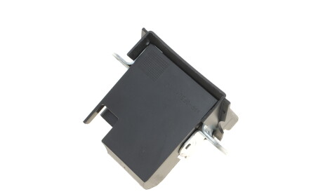 Фото 2 - Ручка / Замок Vika 88271801601