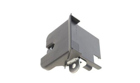 Фото 2 - Автозапчасть Vika 88271801701