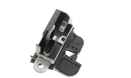 Фото 3 - Автозапчасть Vika 88271801701