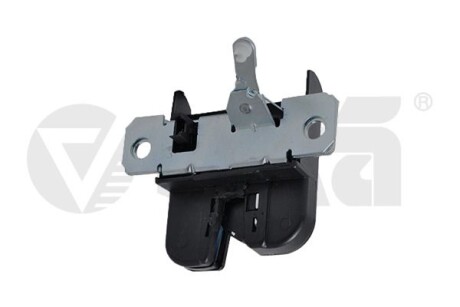 Замок Капота; задній - Vika 88271801801