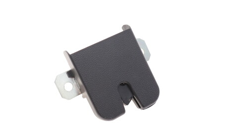 Фото 2 - Автозапчасть Vika 88271801901