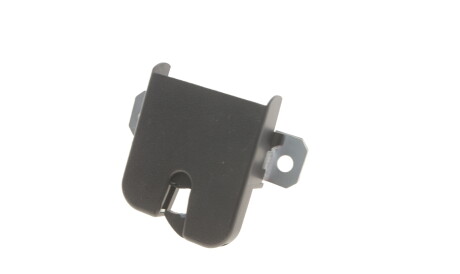 Фото 2 - Замок / Ручка Vika 88271802001