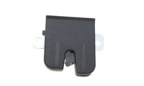 Фото 3 - Автозапчасть Vika 88271802101