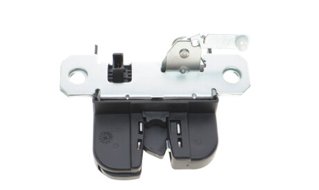 Замок кришки багажника VW Passat 00-05 - Vika 88271802101