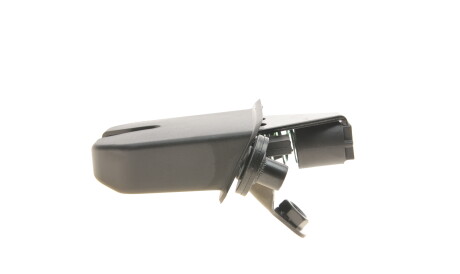 Фото 3 - Ручка / Замок Vika 88271802201