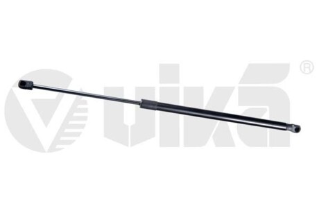 Амортизатор багажника - Vika 88271803301