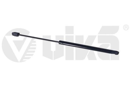 Фото 2 - Автозапчастина Vika 88271803401