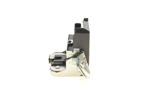 Фото 3 - Замок / Ручка Vika 88271804101