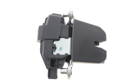 Фото 3 - Замок / Ручка Vika 88271805201