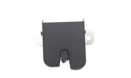 Фото 2 - Замок / Ручка Vika 88271805301