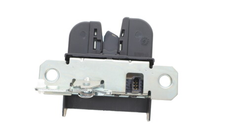 Фото 3 - Замок / Ручка Vika 88271805301