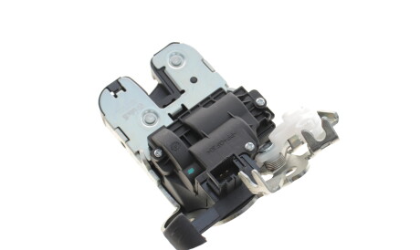 Фото 2 - Ручка / Замок Vika 88271805401