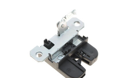 Фото 2 - Автозапчасть Vika 88271806001