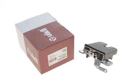 Фото 3 - Автозапчасть Vika 88271806001